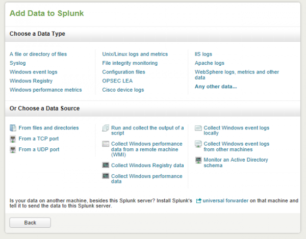 splunk1