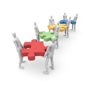 data_management