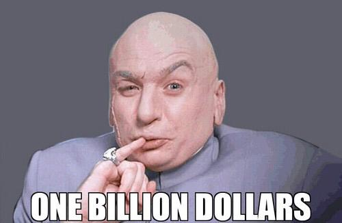 One-Billion.jpg