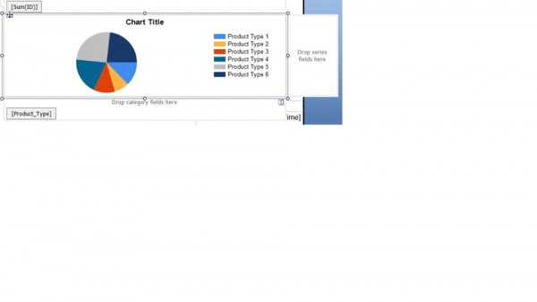 PieChart3