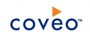 coveologo