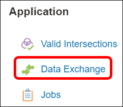 01.dataexchange