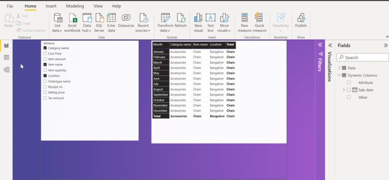 power-bi-dynamic-columns-in-a-table-blogs-perficient