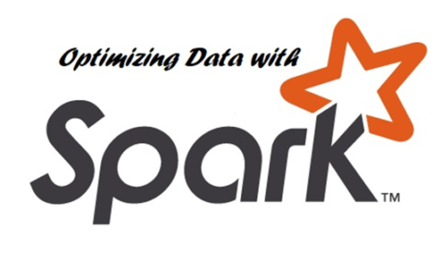 Spark Optimization Techniques   Blogs   Perficient