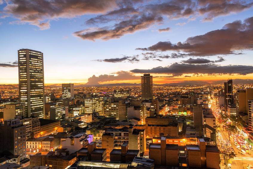 10 Reasons Latin America Should Be Your Next Nearshore Destination