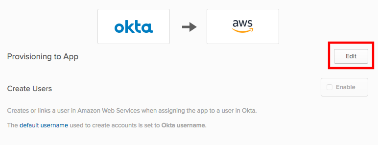 Amazon Connect & Okta Single Sign On (SSO) / Blogs / Perficient