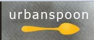 Urbanspoon logo