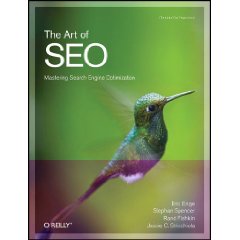 Art of SEO