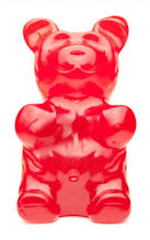 Gummy Bear