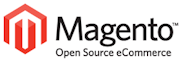 Magento