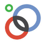 Google Plus Circles