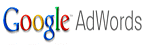 Google AdWords