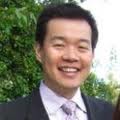 photo of Paul Yiu