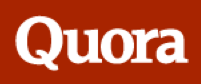 Quora Logo