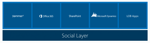 social_layer