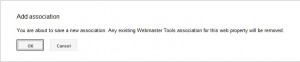 webmaster tools and analytics5