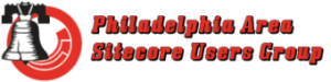 Philadelphia Area Sitecore Users Group