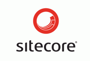 Sitecore Logo