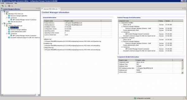 CM8NewConfig