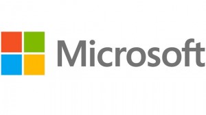 Microsoft-1