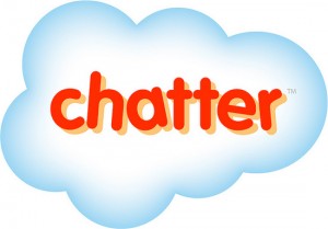 chatterlogo