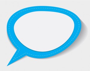 5 Reasons Why Salesforce Live Agent Is An Enterprise Chat Contender