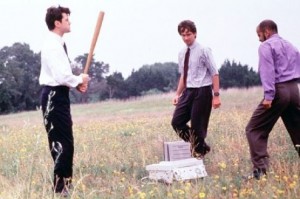 Lync and the Impacts of Windows XP