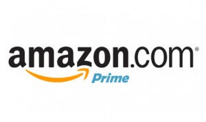What is the ROI of an Amazon Prime Fan?
