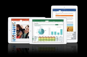 microsoft-office-ipad