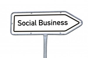 Roundup: Enterprise Social ROI, External Governance in Yammer