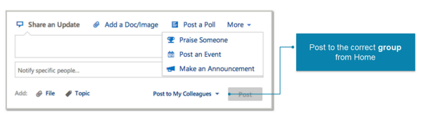 yammer2