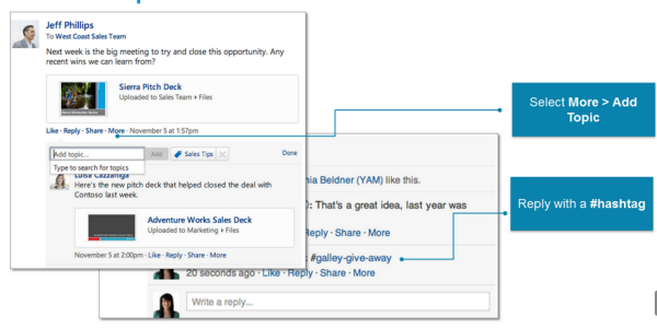 yammer4