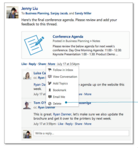 yammer5