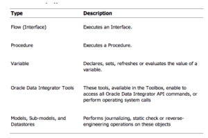 Screen Shot 2014-08-26 at 12.15.19 AM