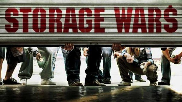 storage-wars1