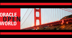 Please Join the Perficient Team at Oracle Open World