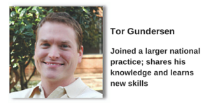 Tor_Gundersen