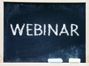 Webinar_1