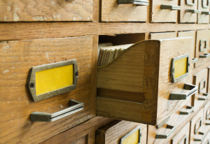 Office 365 - Understanding Archiving in Lync Online