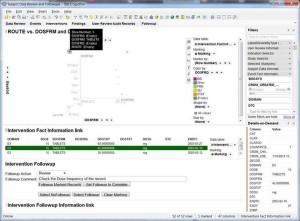 Review 3d Using On-demand Data With Dynamic Data Writeback In Spotfire