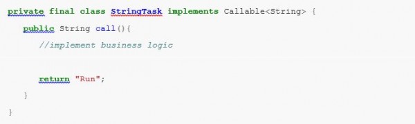 java-executors-thread-pools1 Increasing Efficiency With Java Executors And Thread Pools