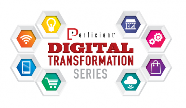 Digital-Transformation-Logo-Final