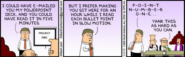 dilbert-presentations1