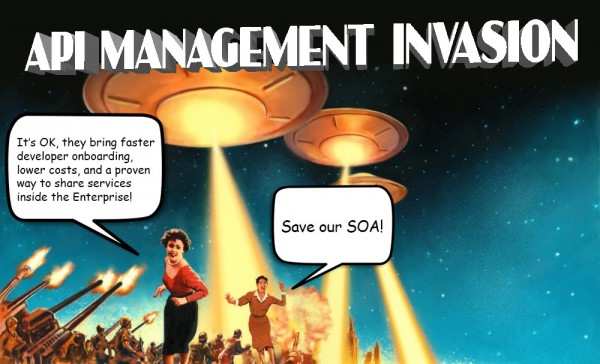 API-Management-Invasion