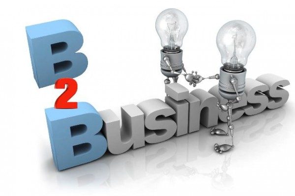 b2b Commerce3