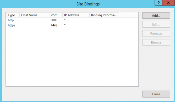 S4b-Ext-Web-Ports