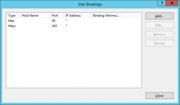 S4b-Int-Web-Ports