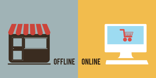 offline-online-retail-ecommerce