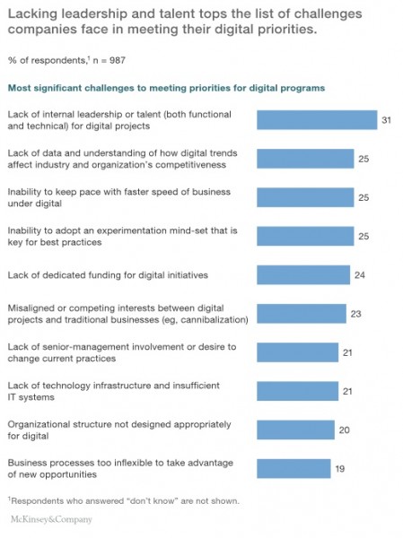 McKinsey2