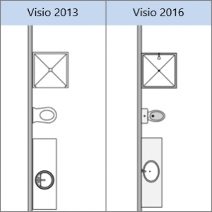 visio4